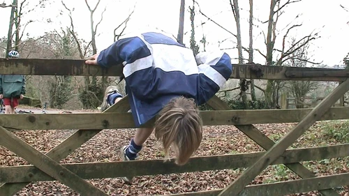 05 Dec 2004 · Bickham Bridge